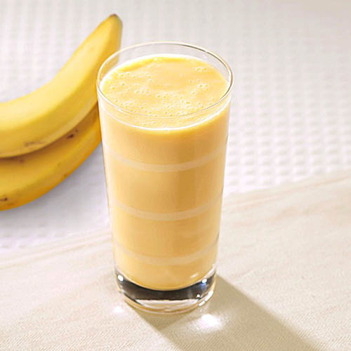 smoothie boek