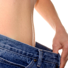 1 kilo afvallen in 5 dagen 1 kilo afvallen in 5 dagen